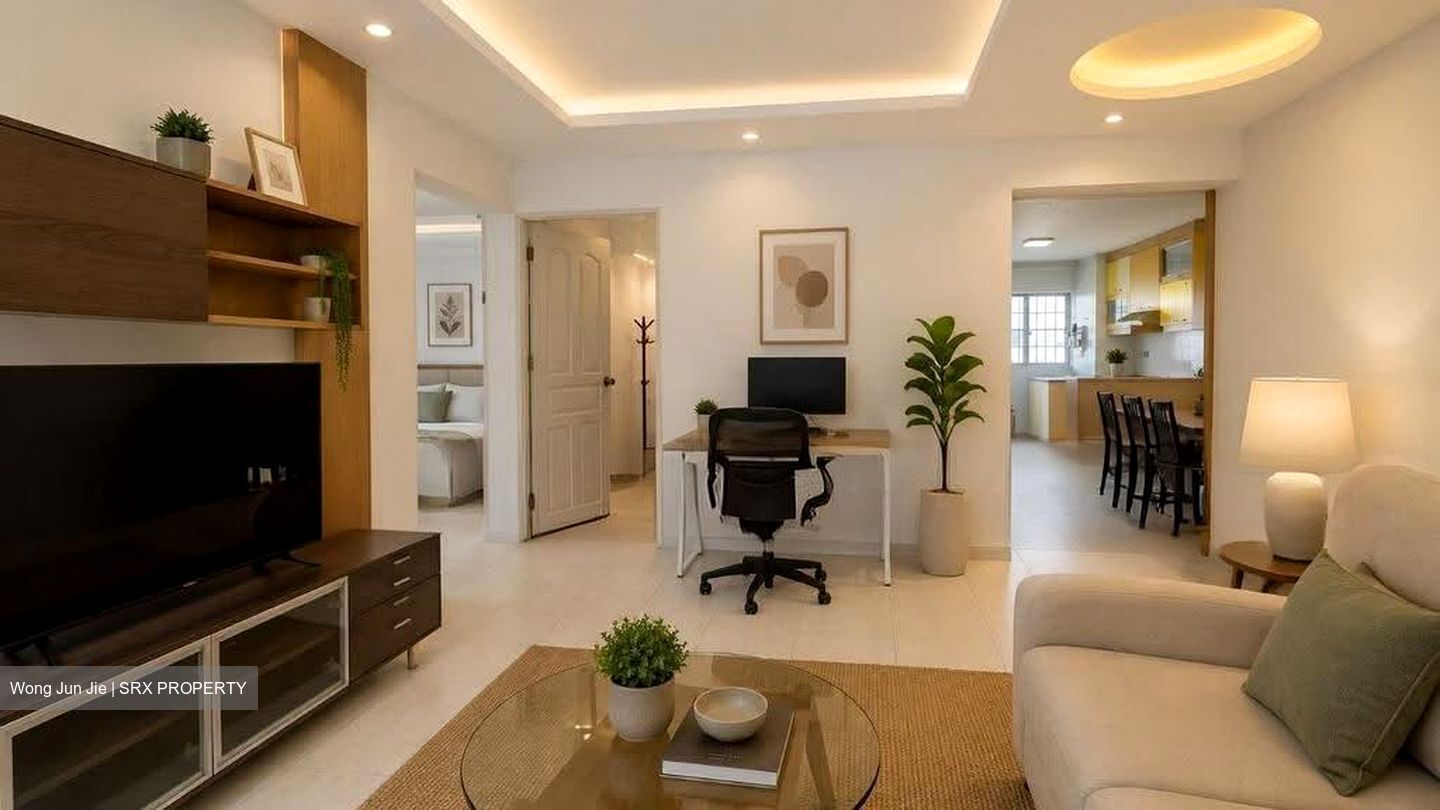Blk 415 Ang Mo Kio Avenue 10 (Ang Mo Kio), HDB 4 Rooms #611738201